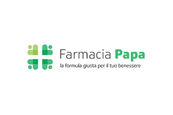 Coupon Farmacia Papa